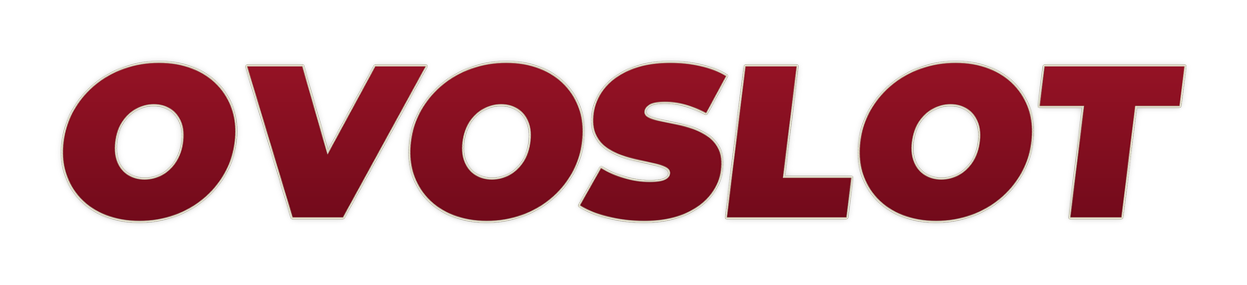 ovoslot